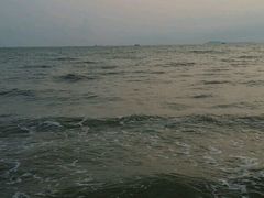 android_upload_pic-妈妈的味道(工人体育场东路店)