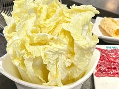 -非遗•老字号•阿彬牛肉火锅(广济桥店)
