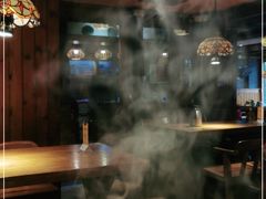 -渔乡米香·剁椒鱼头(四方坪店)