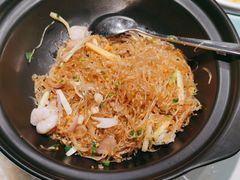 -淮扬韵(市政府汉神店)