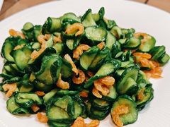 -船歌·鱼水饺青岛菜(奥帆中心店)