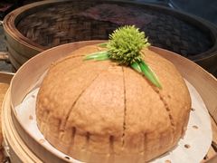 -炊江南·上海菜(国展华漕店)
