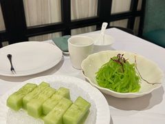 -南麓·浙里(外滩店)