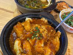 -辣想啵啵鱼(光环店)