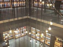 -独秀书房(出版大厦店)