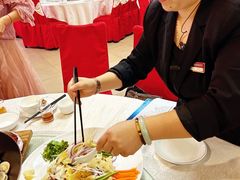 -雅香园·30年老字号顺德酒家(乐从岳步店)
