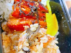 -村上一屋(望京店)