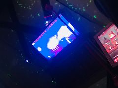 -酷必乐KTV(北行店)