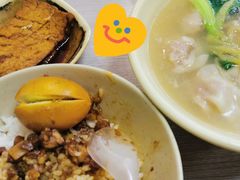 -圆宝台湾小吃(迎津街店)