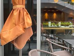 -The Habit Burger Grill 哈比特汉堡(世博店)