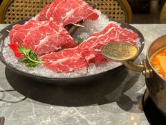 -四面泰(万象城店)