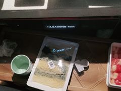 -野妹火锅(龙岗店)