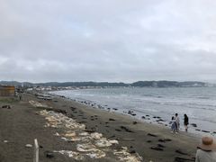-灌篮高手动画打卡地