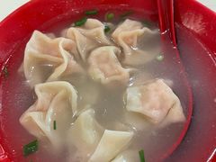 -沈大成(城隍庙店)