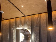 -江南足纪·影院足道·轻奢SPA(笋岗HALO广场店)