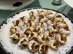-欧记·龙城港(欣都龙城店)