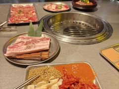 -威高广场