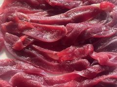 -犇鼎牛潮汕牛肉火锅(新辰里学清路店)