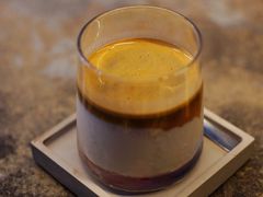 -BE NORMAL CAFE(霞溪路店)