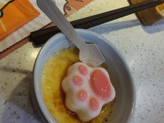 -猫抓烤肉(春熙路店)