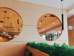 -比格比萨自助(宋家庄店)