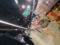 -北国超市(怀特店)