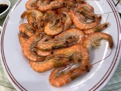 -美居大酒楼(美居广场店)