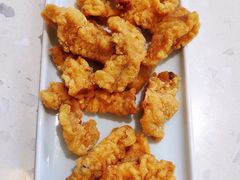 -溪雨观酸菜鱼(莘松路店)