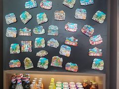 -最心疆拌面·抓饭·烧烤