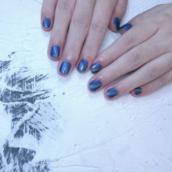 点击看大图 -艾珂·美甲美睫
