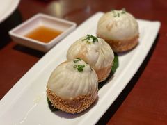 -人和馆·上海菜(徐汇店)