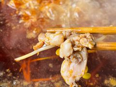 -水碾河肥兔火锅(水碾河店)