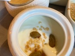 -君邦火锅(新疆大厦店)