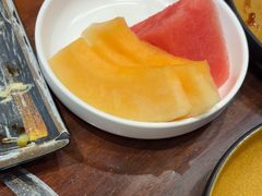 -赤牧日式烧肉自助(金桥永旺店)