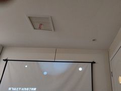 -北里·4k影院式足疗SPA馆(观音桥店)