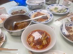 -湘春酒家·1989(国金中心店)