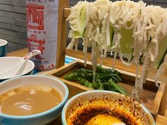 -醉长安(钟楼旗舰店)