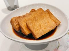 -翠园(北京王府中环店)