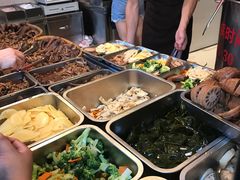 -王氏现捞(宽窄巷子2.0直营店)
