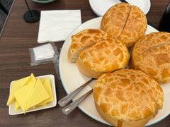 -新旺茶餐厅(鑫耀·光环live店)