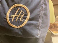 -海底捞火锅(海宁路店)