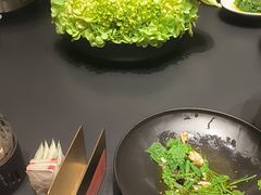 -徐记海鲜(高铁南站|沙湾公园店)