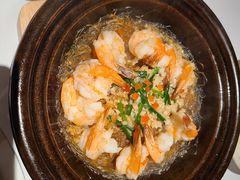 -眉州东坡(翠微印象城店)