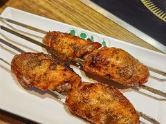 -严厨老坛酸菜鱼(金鹰店)