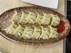 -源港渔村-中山脆肉鲩(博罗店)