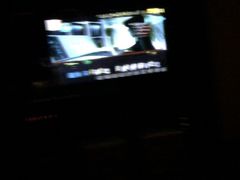 -凯乐会量贩KTV(国防大厦总店)