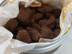 -OUR Bakery(SKP-S店)