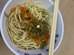 -文叔·湖北名小吃·小龙虾(华强北店)