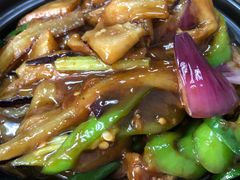 -文昌鸡饭店110号(中山路店)