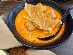 -三姐妹  Roast & Coffee(Retro Garden 1968’s)